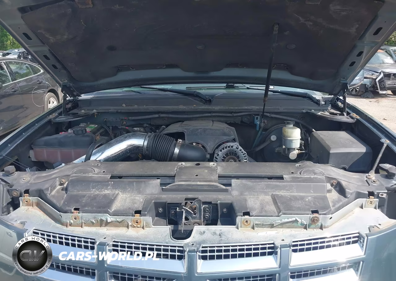 2009 Cadillac Escalade Standard VIN:1GYFK13229R249264 - 10