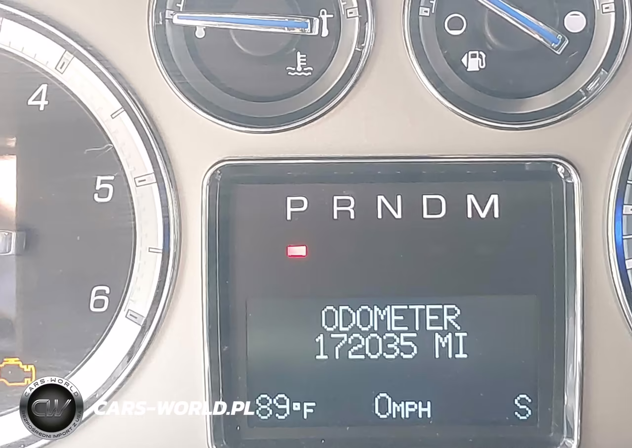 2009 Cadillac Escalade Standard VIN:1GYFK13229R249264 - 15