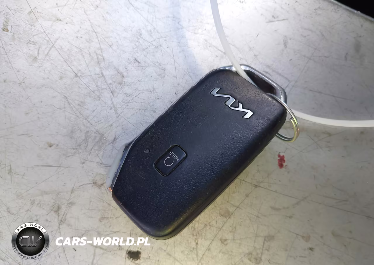 2023 Kia K5 Gt-Line VIN:5XXG64J20PG167679 - 11