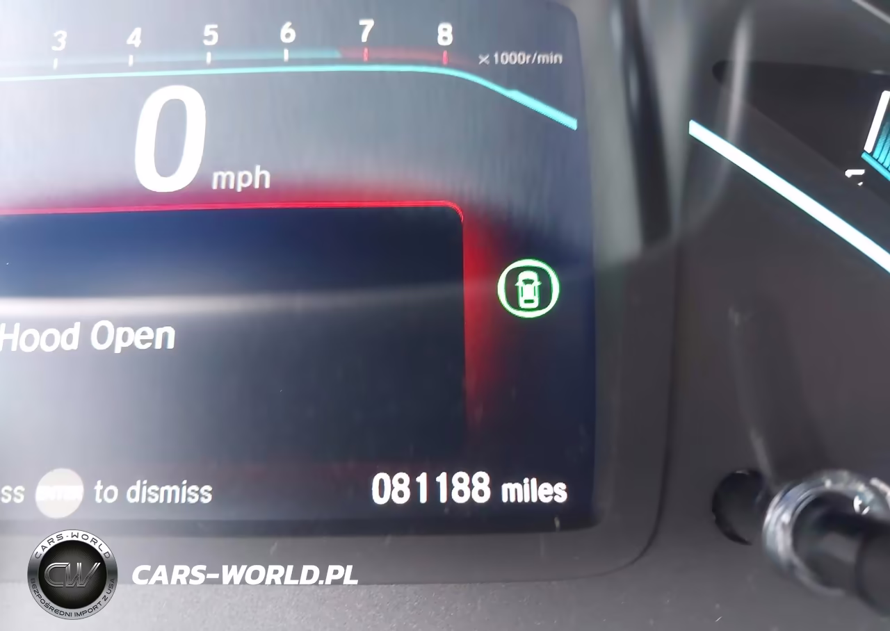 2022 Honda Odyssey Touring VIN:5FNRL6H82NB038446 - 15