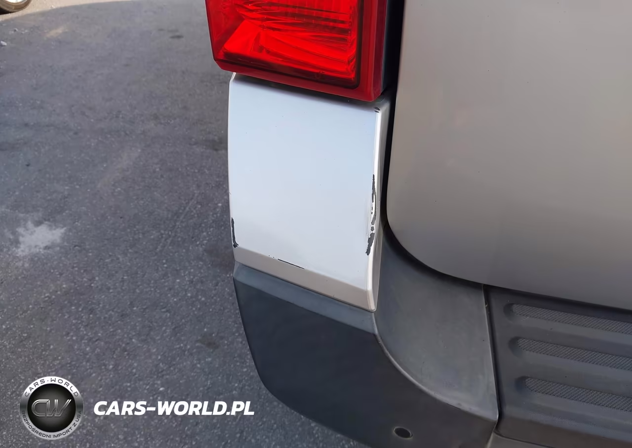 2015 Ford Expedition Xl VIN:1FMJU1GT7FEF11422 - 6
