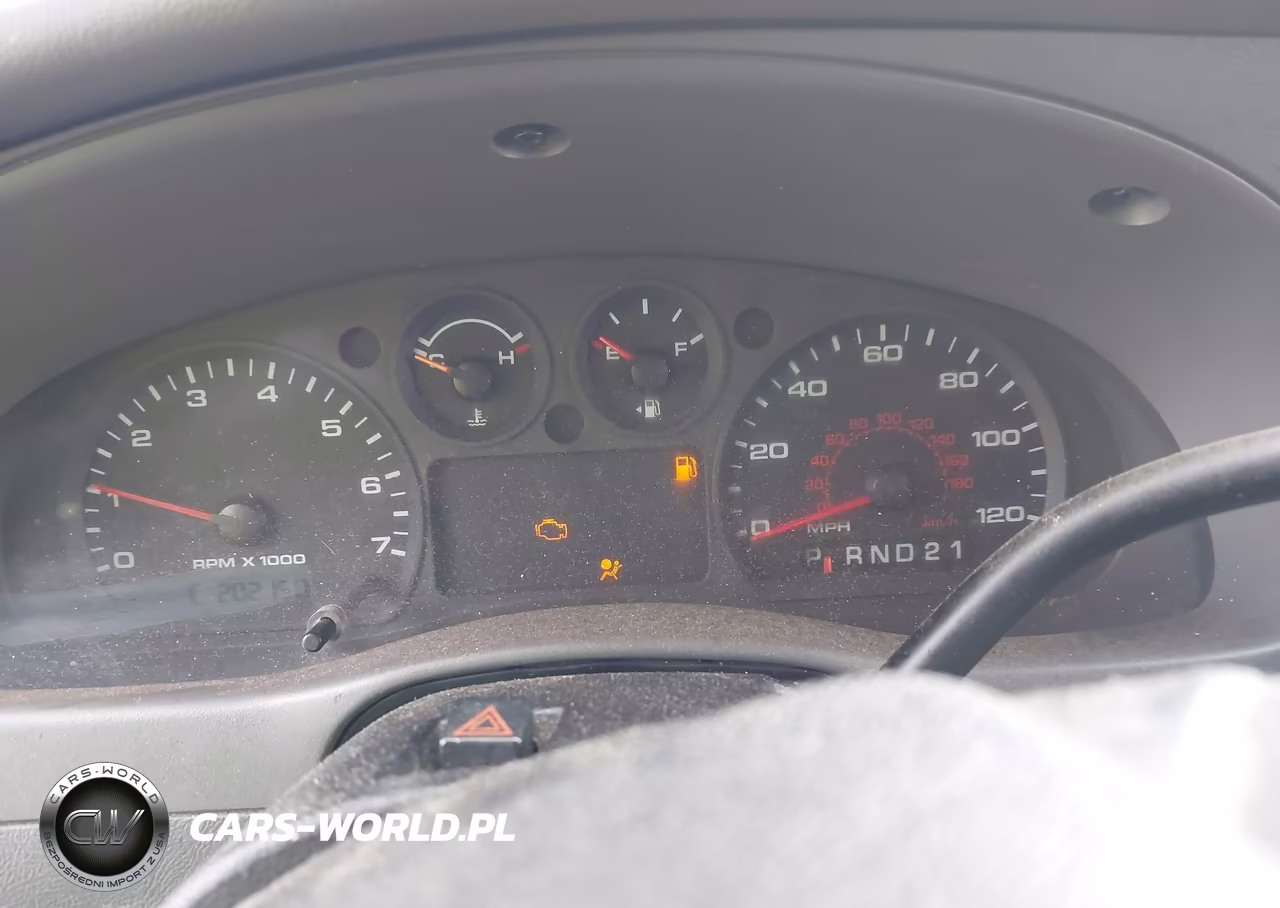 2008 Ford Ranger Xl-Xlt VIN:1FTYR10DX8PA88138 - 12
