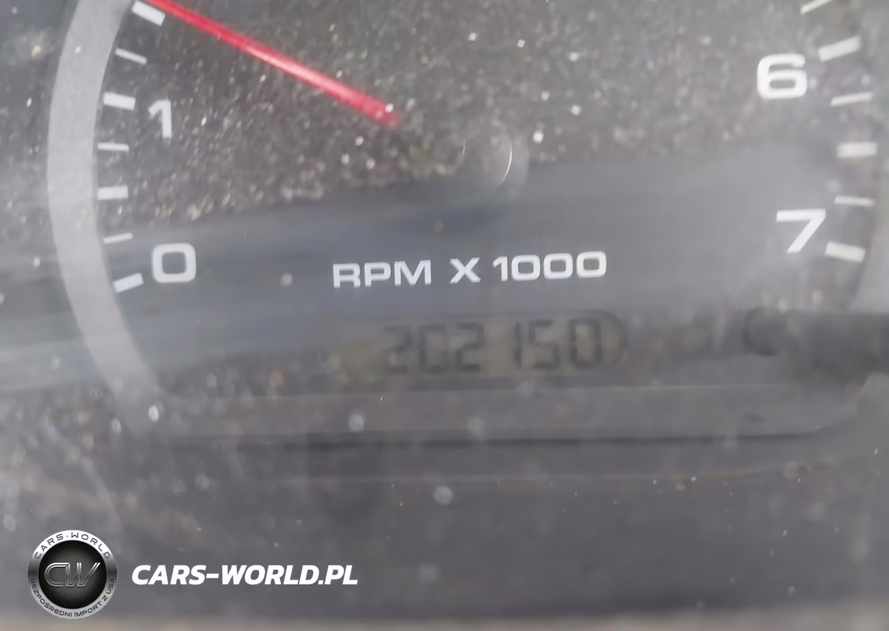 2008 Ford Ranger Xl-Xlt VIN:1FTYR10DX8PA88138 - 7