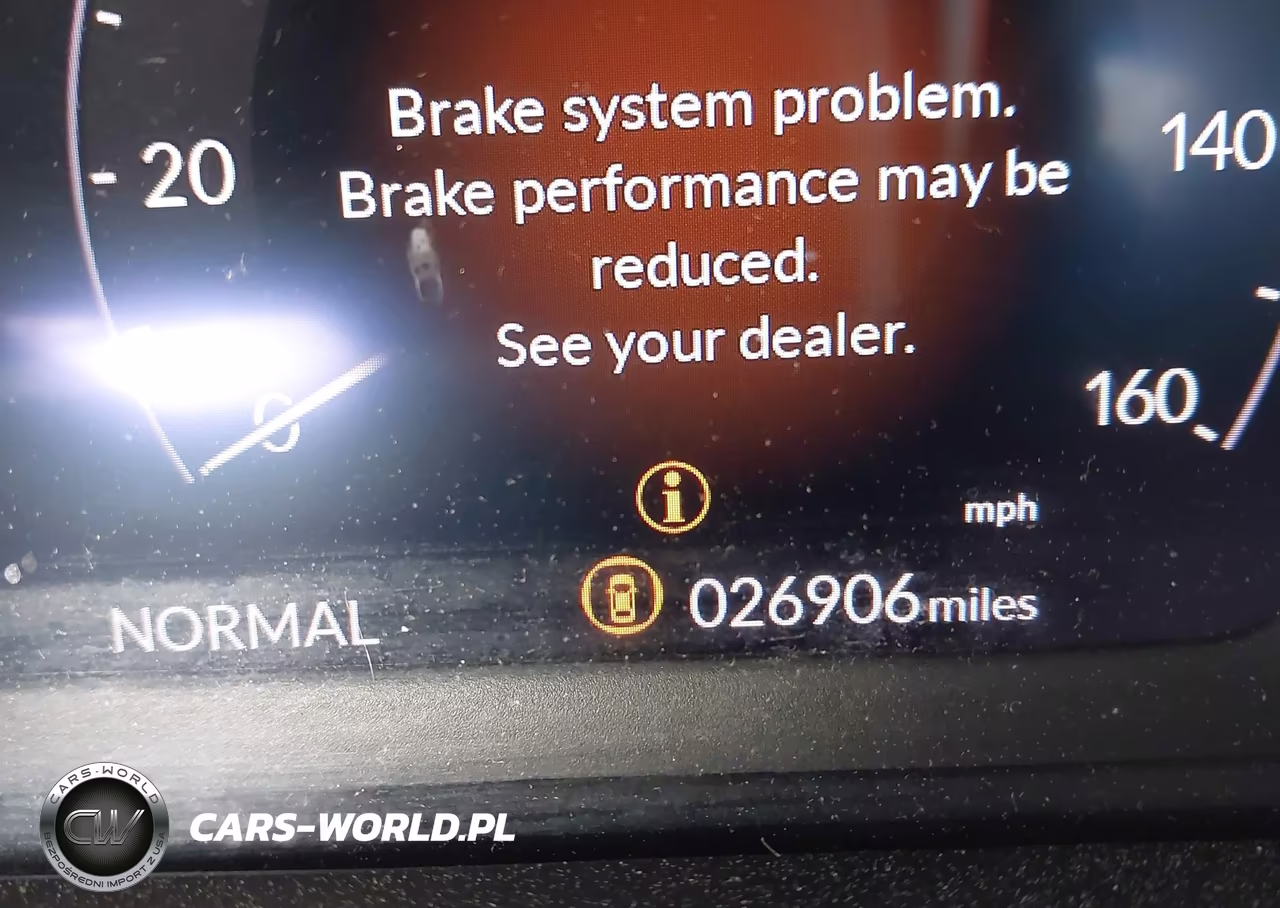 2023 Honda Accord Hybrid Ex-L VIN:1HGCY2F61PA059738 - 15