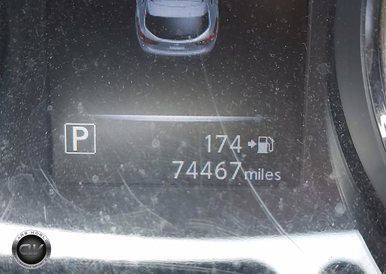 2017 Nissan Rogue Sport Sv VIN:JN1BJ1CP1HW034920 - 15