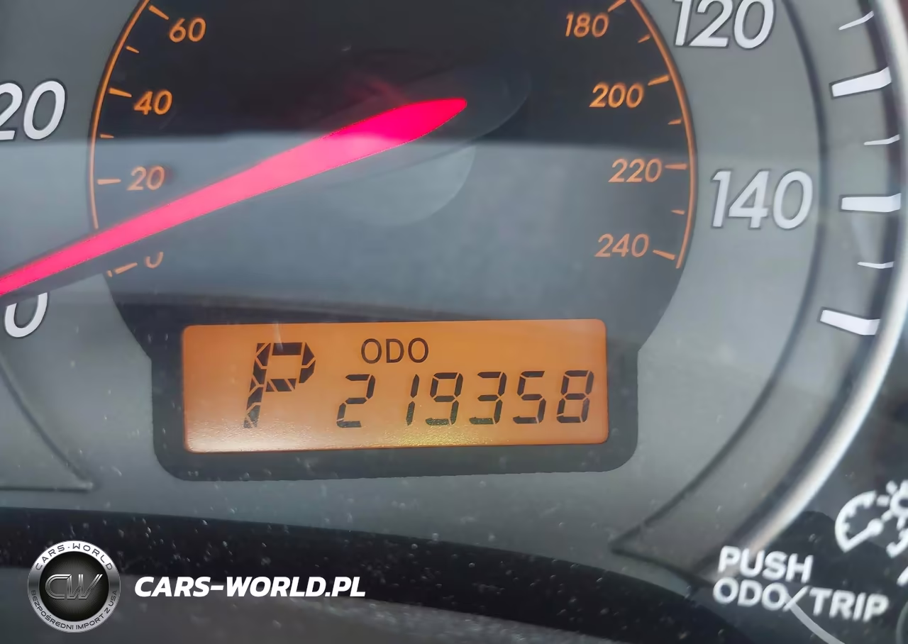2010 Toyota Corolla S VIN:1NXBU4EE4AZ320839 - 7