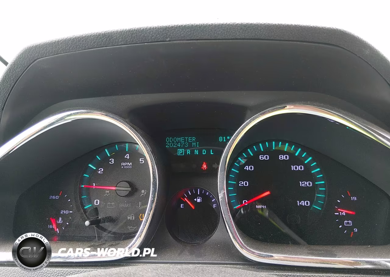 2012 Chevrolet Traverse Lt W-2Lt VIN:1GNKRJED7CJ354149 - 7