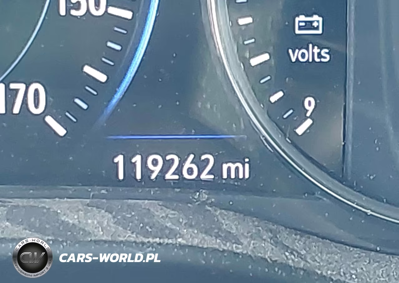 2022 Buick Enclave Awd Premium VIN:5GAEVBKWXNJ154089 - 15