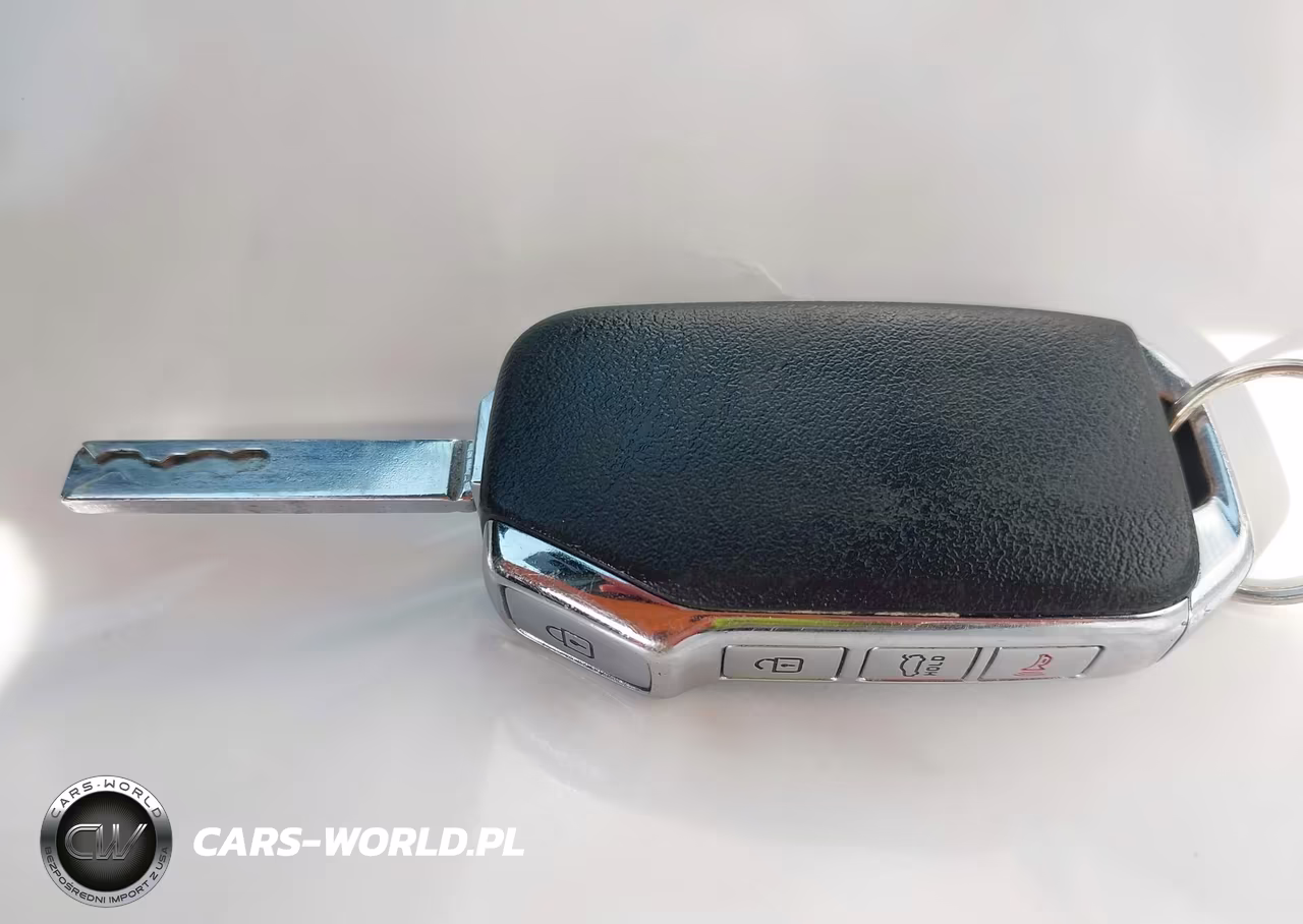 2019 Kia Forte Lxs VIN:3KPF24AD4KE135960 - 11