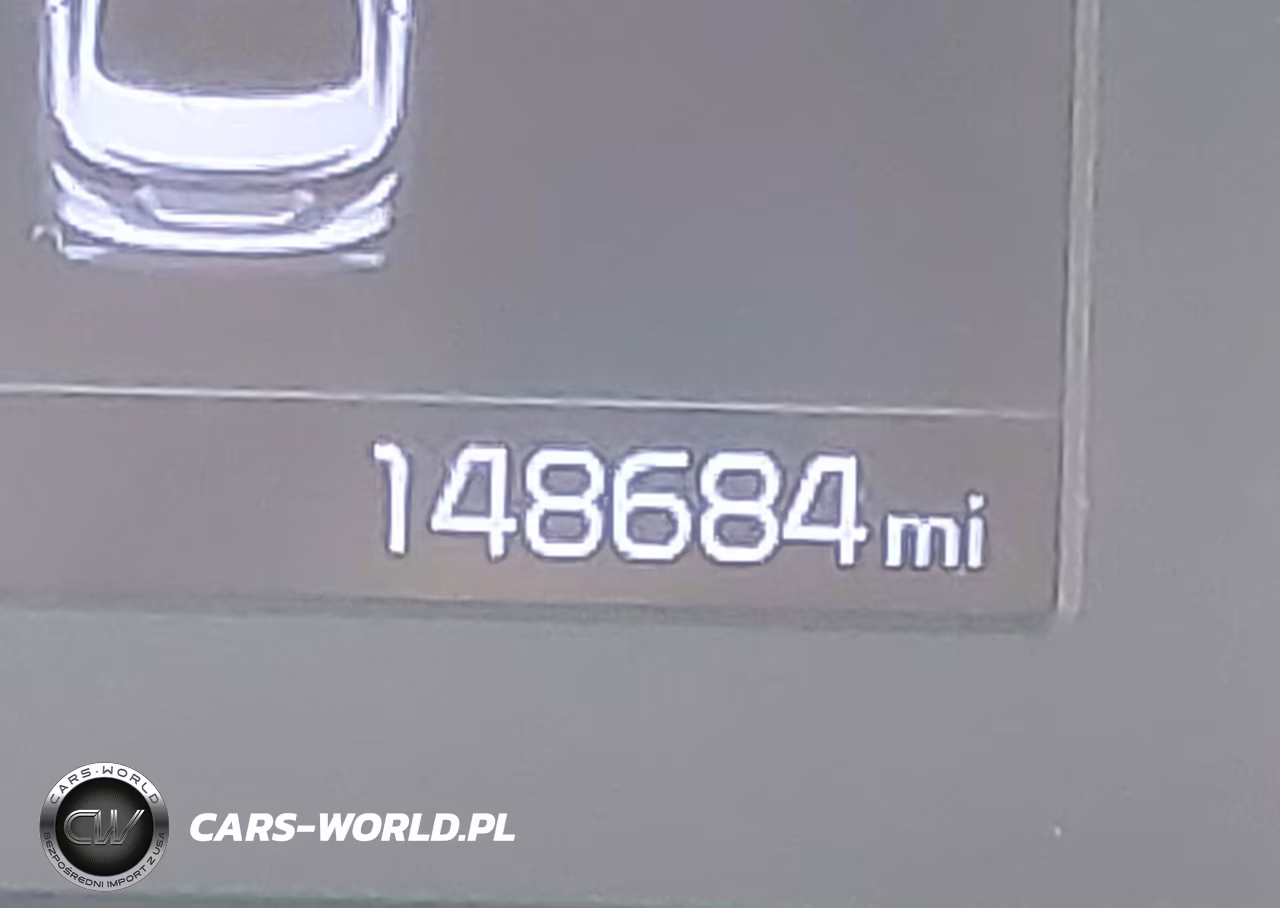 2019 Kia Forte Lxs VIN:3KPF24AD4KE135960 - 15