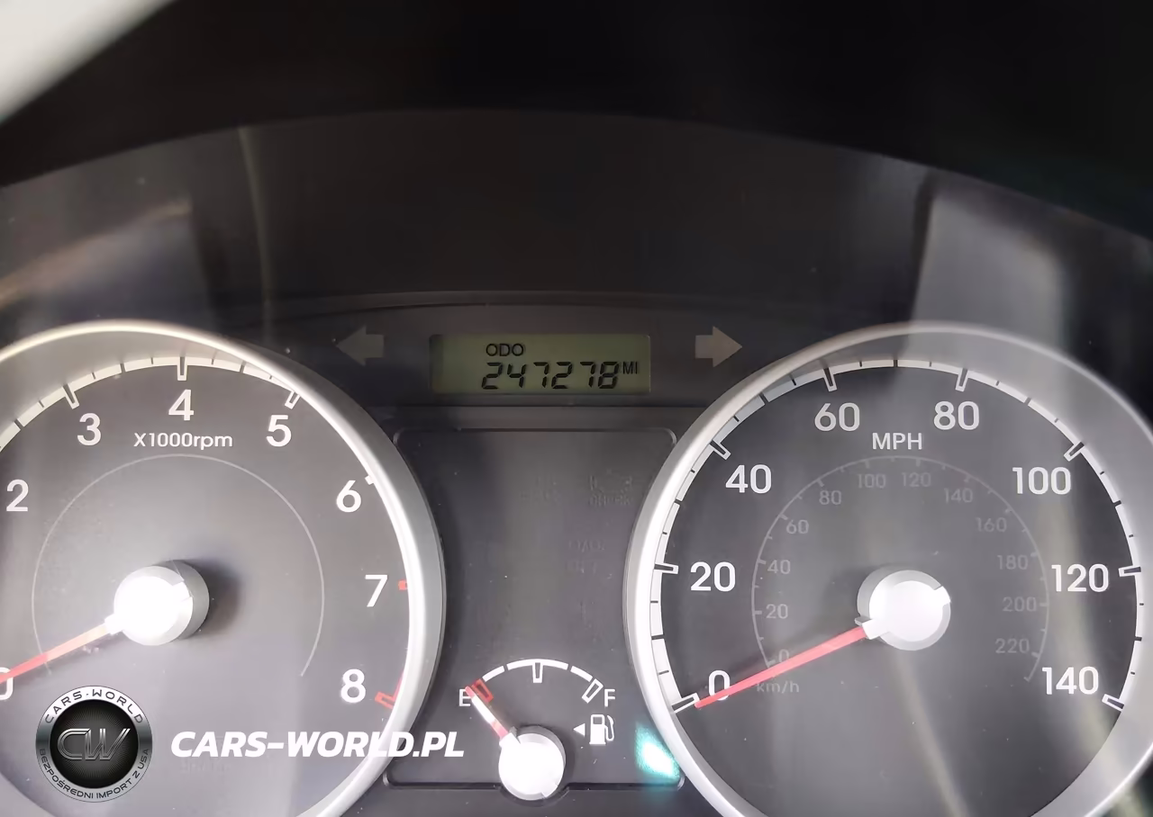 2010 Hyundai Accent Blue VIN:KMHCM3AC5AU171098 - 15