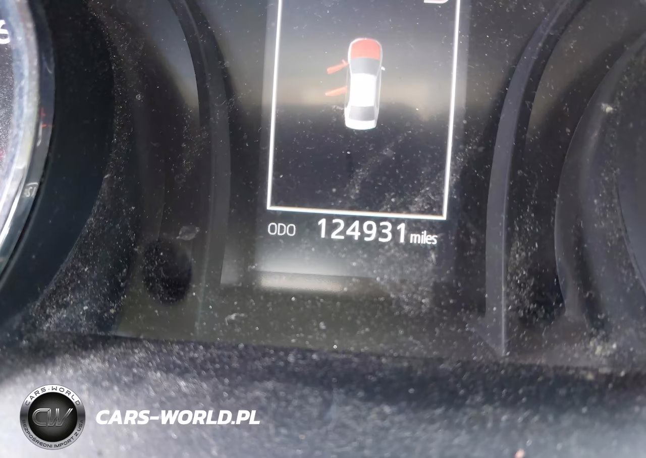 2020 Toyota Camry Le VIN:4T1C11AKXLU510851 - 15