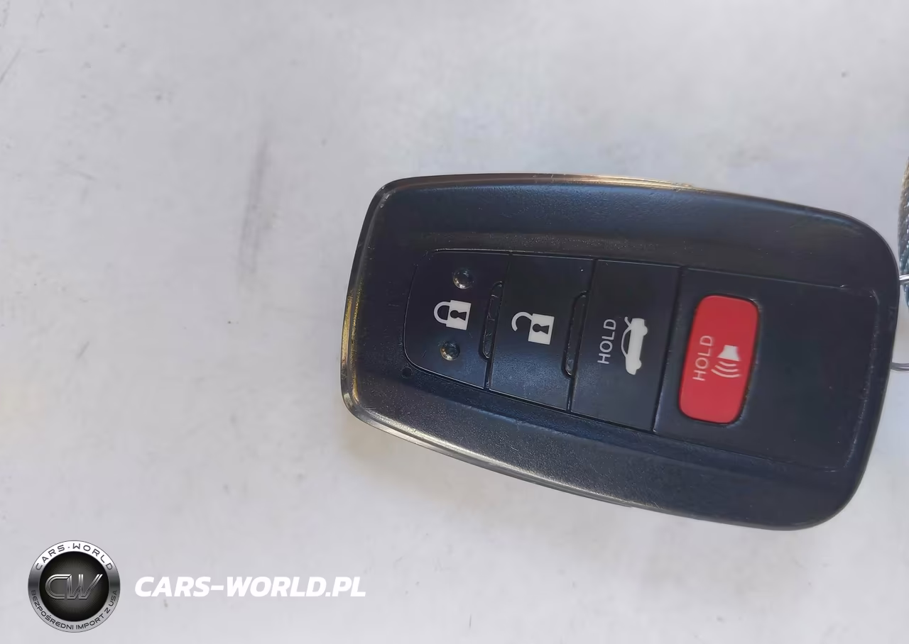 2022 Toyota Corolla Le VIN:JTDVPMAE9N3031434 - 11