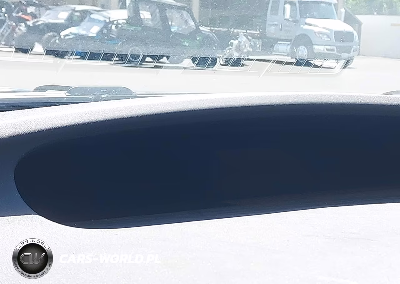 2014 Toyota Prius Two VIN:JTDKN3DU7E0391535 - 7