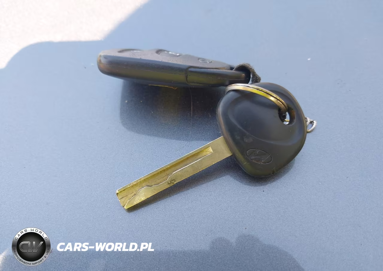 2012 Hyundai Accent Se VIN:KMHCU5AE1CU029184 - 11