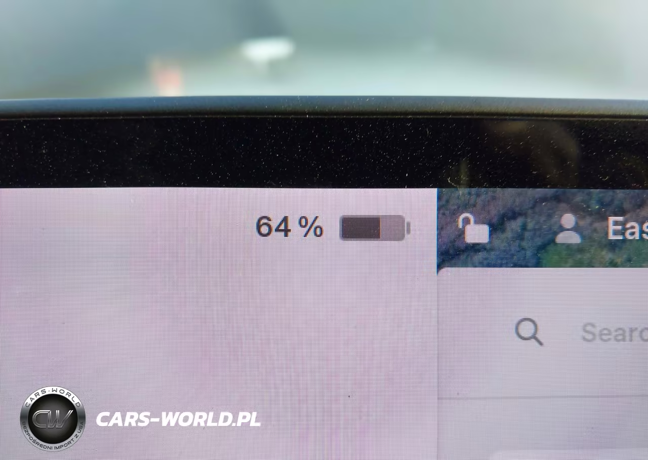 2021 Tesla Model 3 Standard Range Plus Rear-Wheel Drive VIN:5YJ3E1EAXMF911367 - 16