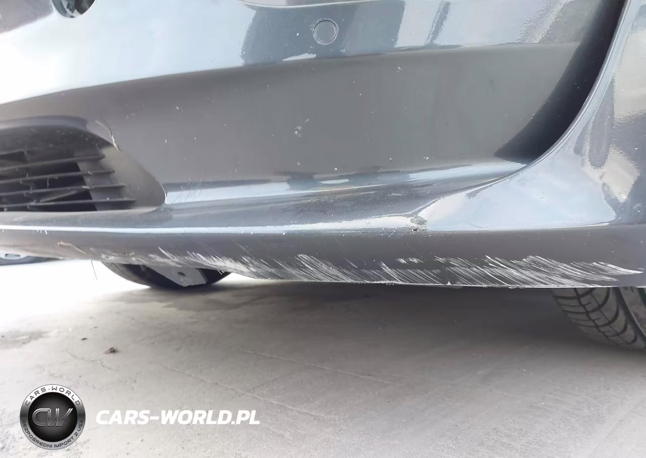 2021 Tesla Model 3 Standard Range Plus Rear-Wheel Drive VIN:5YJ3E1EAXMF911367 - 18