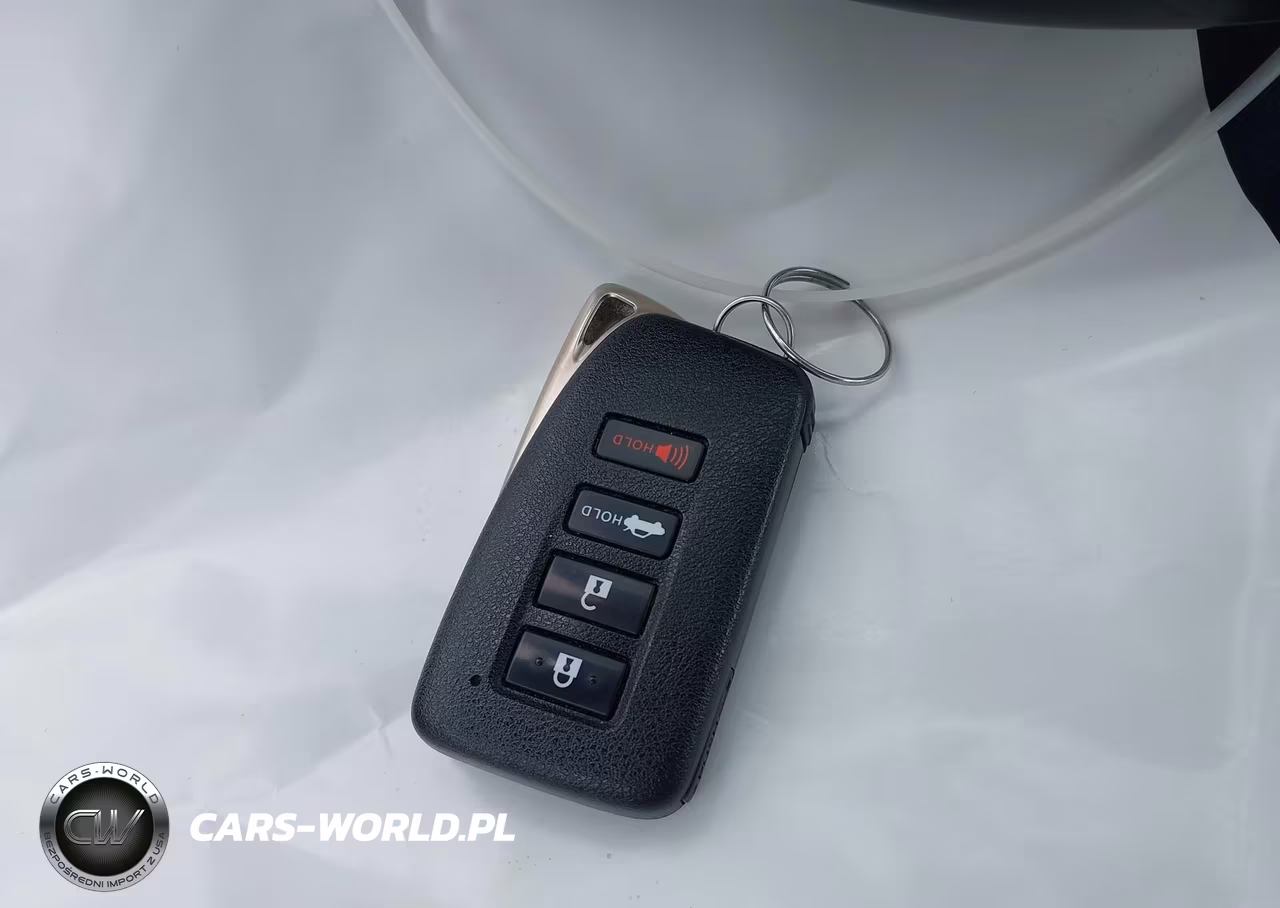 2014 Lexus Is 250 VIN:JTHBF1D28E5040103 - 11