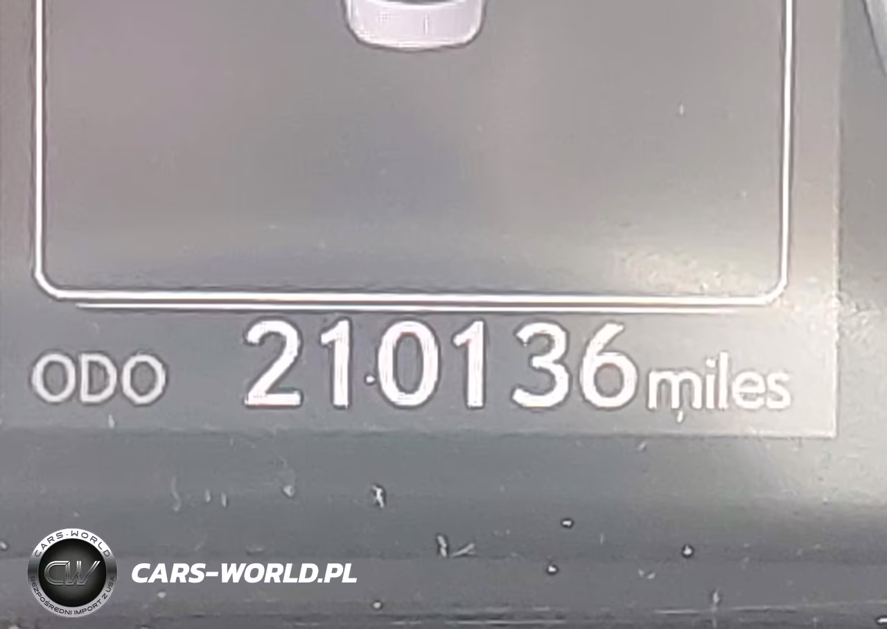 2014 Lexus Is 250 VIN:JTHBF1D28E5040103 - 16
