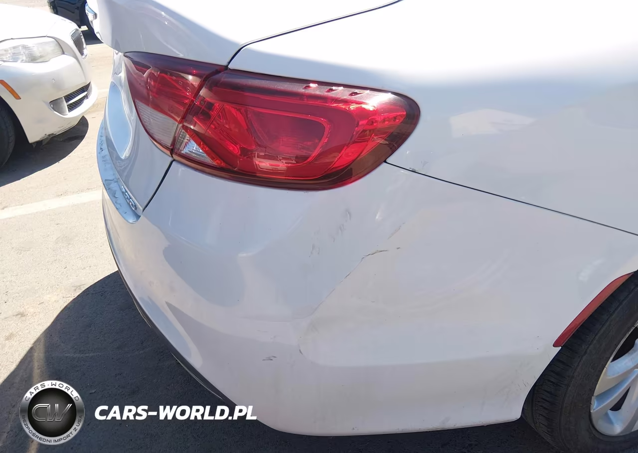 2016 Chrysler 200 Limited VIN:1C3CCCAB8GN160585 - 14