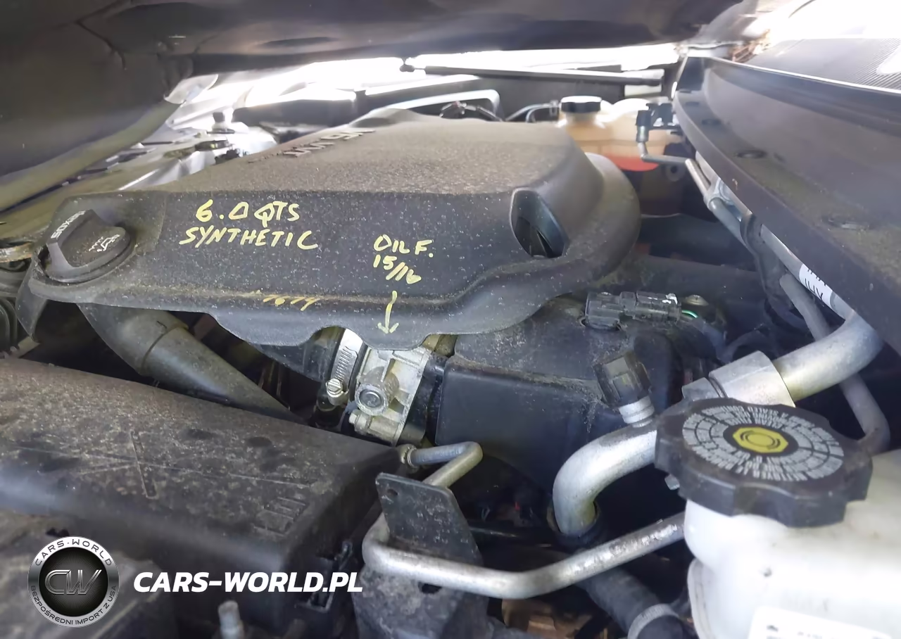 2019 Chevrolet Colorado Lt VIN:1GCGTCEN6K1174907 - 10