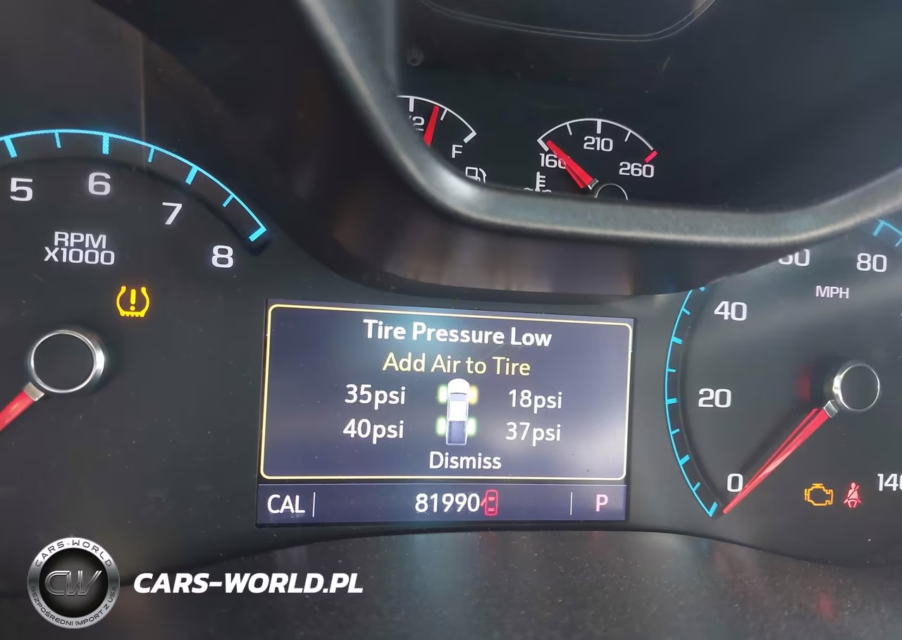 2019 Chevrolet Colorado Lt VIN:1GCGTCEN6K1174907 - 15