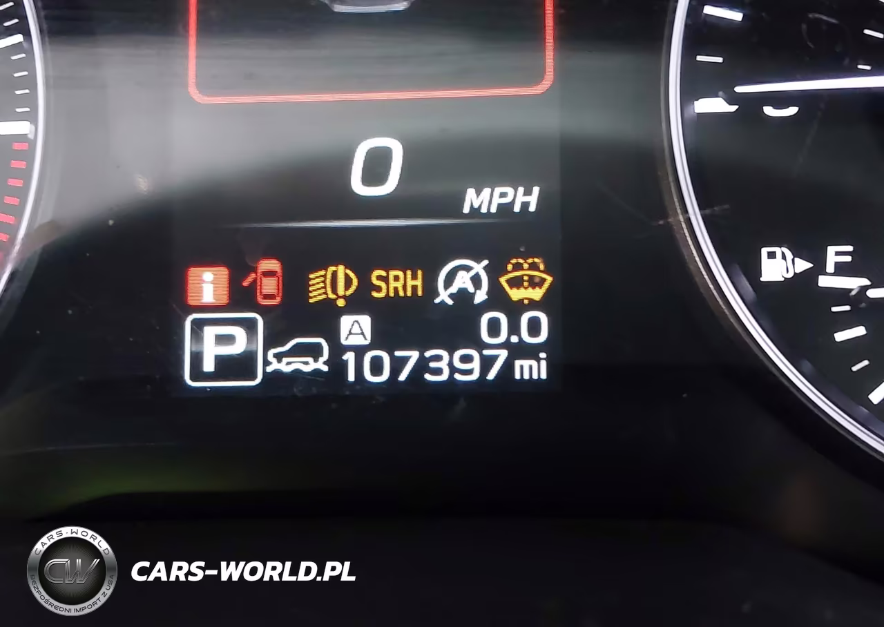 2021 Subaru Outback Premium VIN:4S4BTAFC9M3201855 - 15