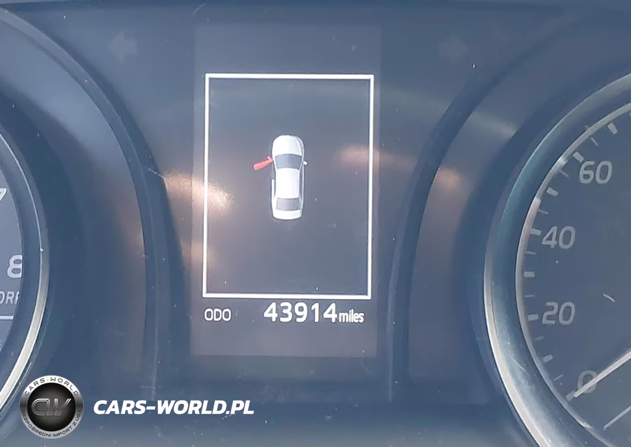 2022 Toyota Camry Se VIN:4T1T11AKXNU046933 - 14