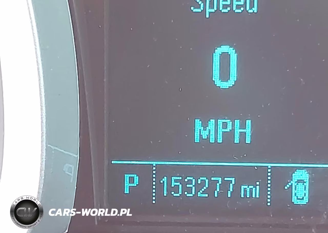 2015 Chevrolet Equinox Lt VIN:1GNALBEK2FZ111680 - 15