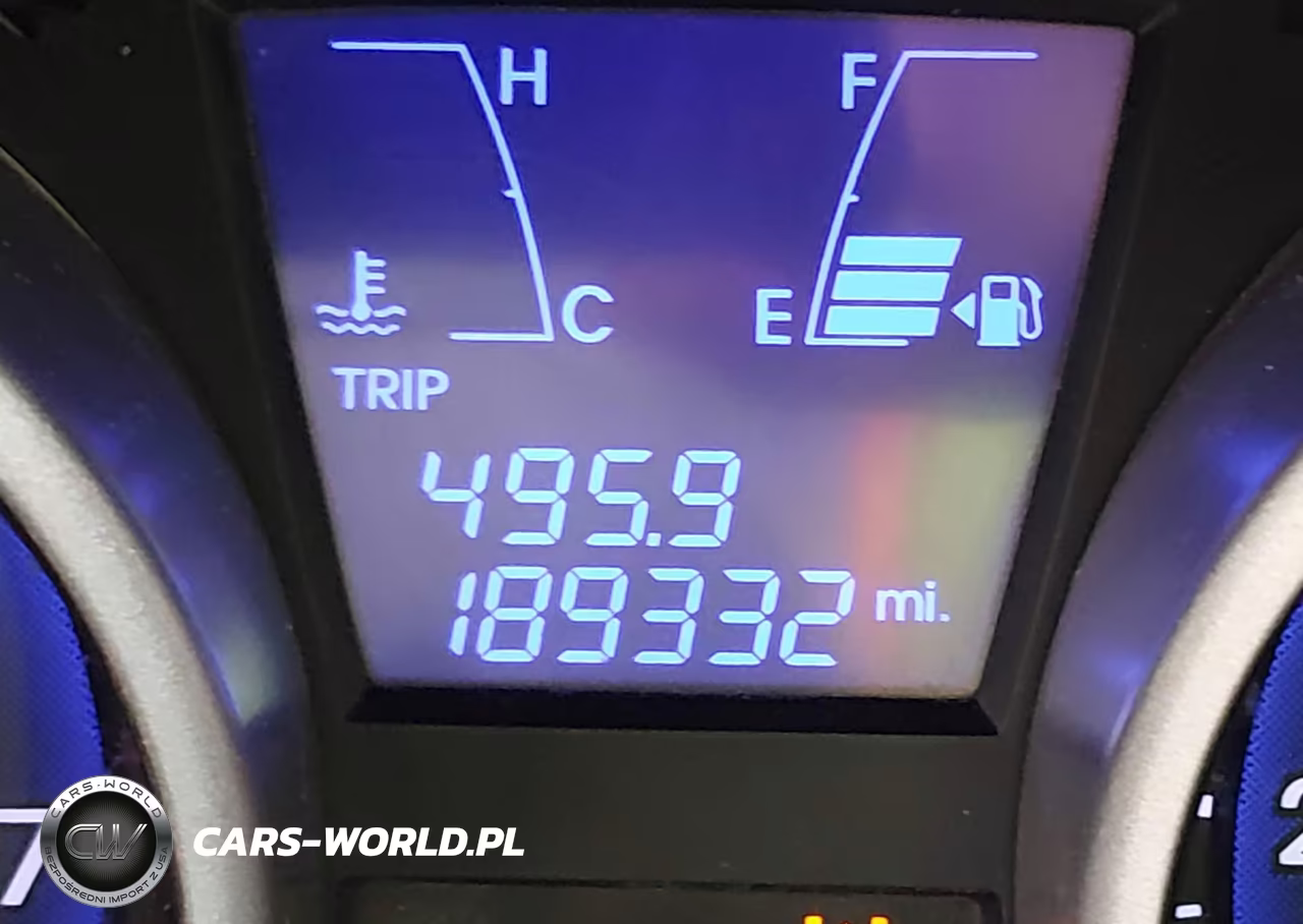 2013 Hyundai Tucson Gls VIN:KM8JU3AC0DU731072 - 15