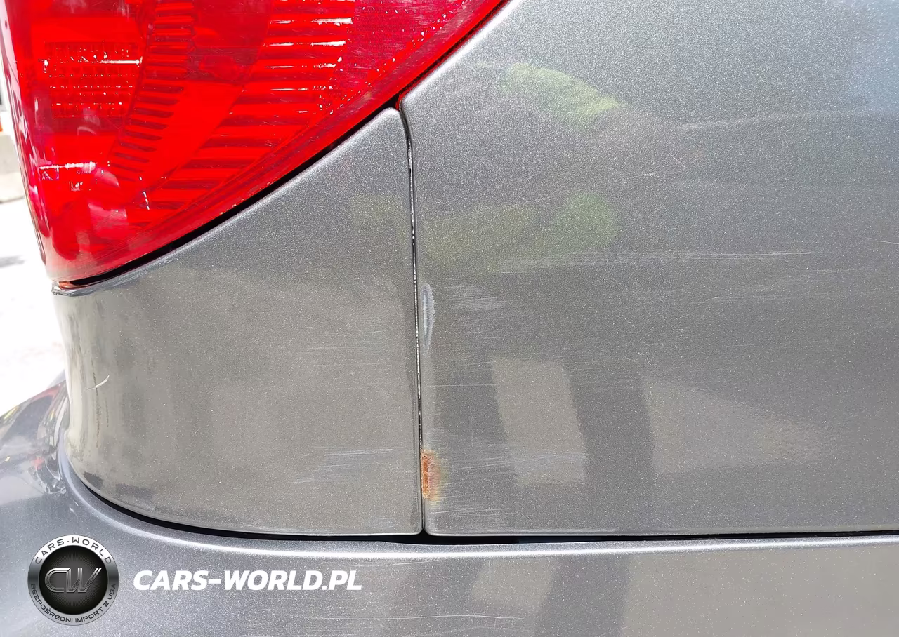2007 Toyota Corolla S VIN:2T1BR32E87C841055 - 6