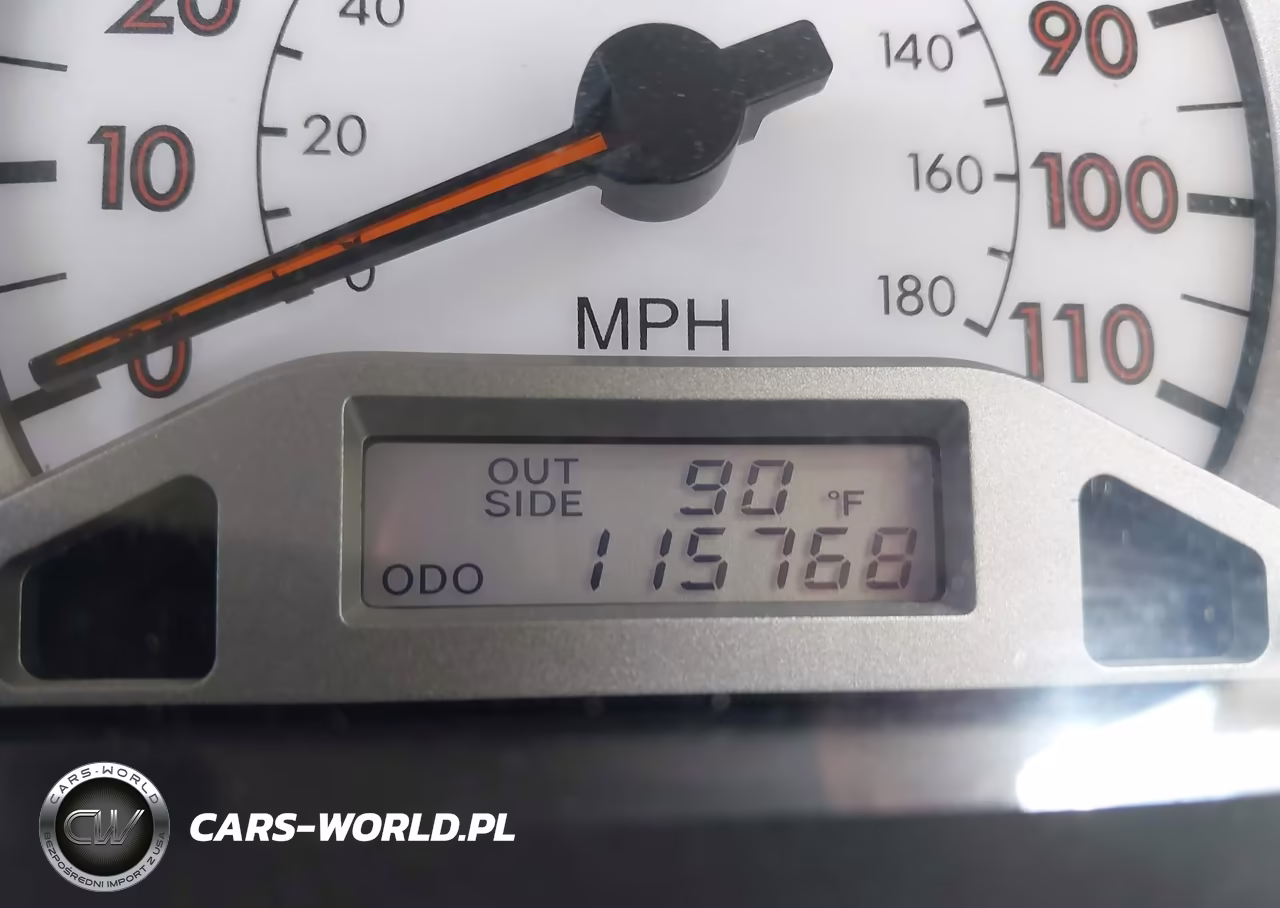 2007 Toyota Corolla S VIN:2T1BR32E87C841055 - 7