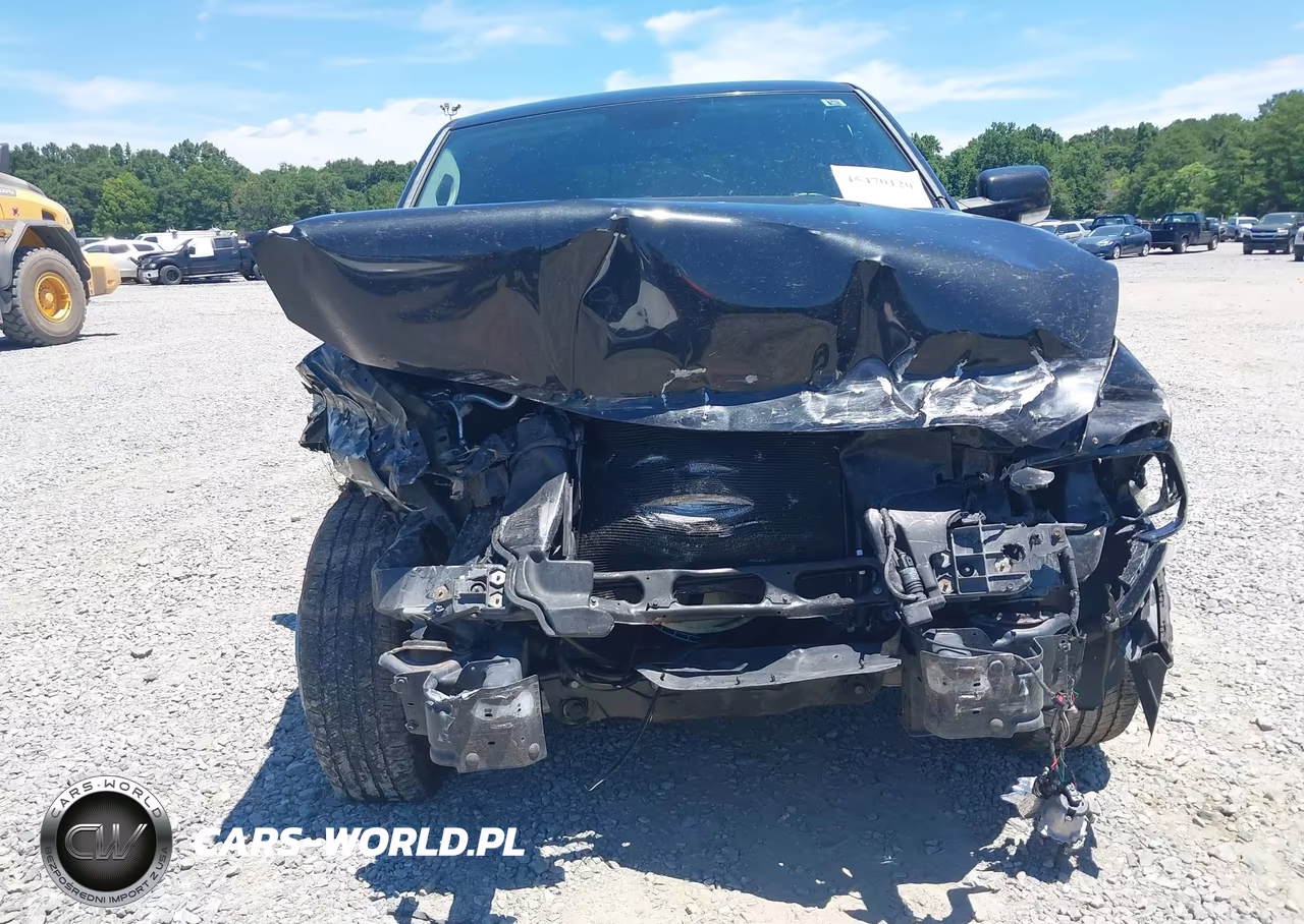 2018 Ram 1500 Sport 4X2 5'7 Box VIN:1C6RR6MT1JS123565 - 13