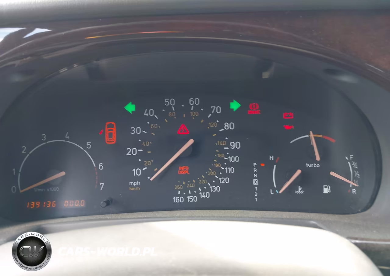 2003 Saab 9-3 Se VIN:YS3DF78K037009476 - 7