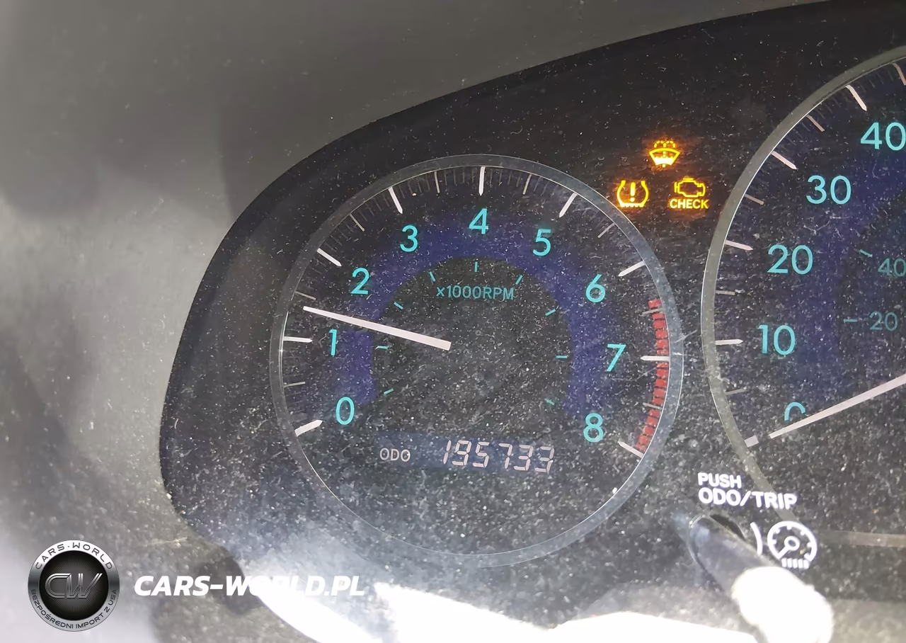 2009 Toyota Sienna Le VIN:5TDZK23C39S246523 - 12