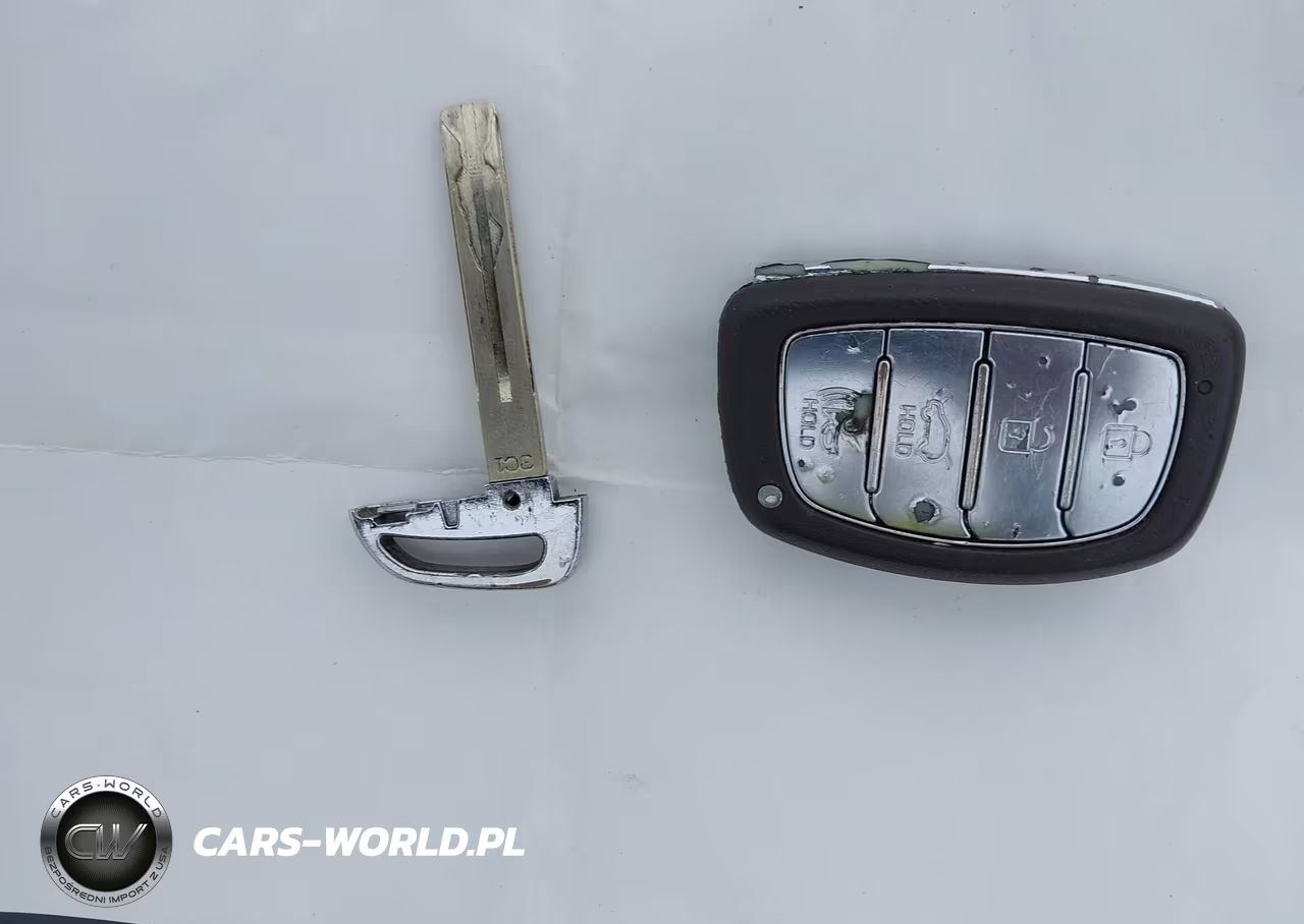 2017 Hyundai Tucson Sport VIN:KM8J33A2XHU386486 - 11