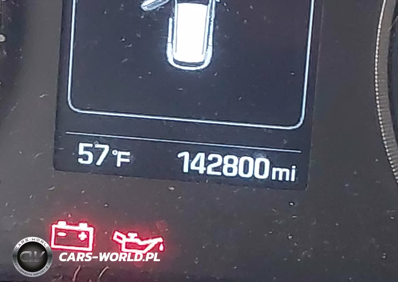 2017 Hyundai Tucson Sport VIN:KM8J33A2XHU386486 - 15