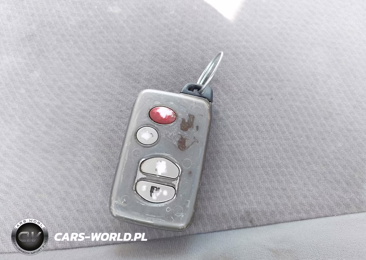 2010 Toyota Camry Hybrid VIN:4T1BB3EK5AU120218 - 11