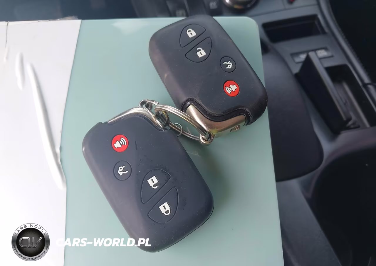 2012 Lexus Ct 200H Premium VIN:JTHKD5BH3C2102624 - 11