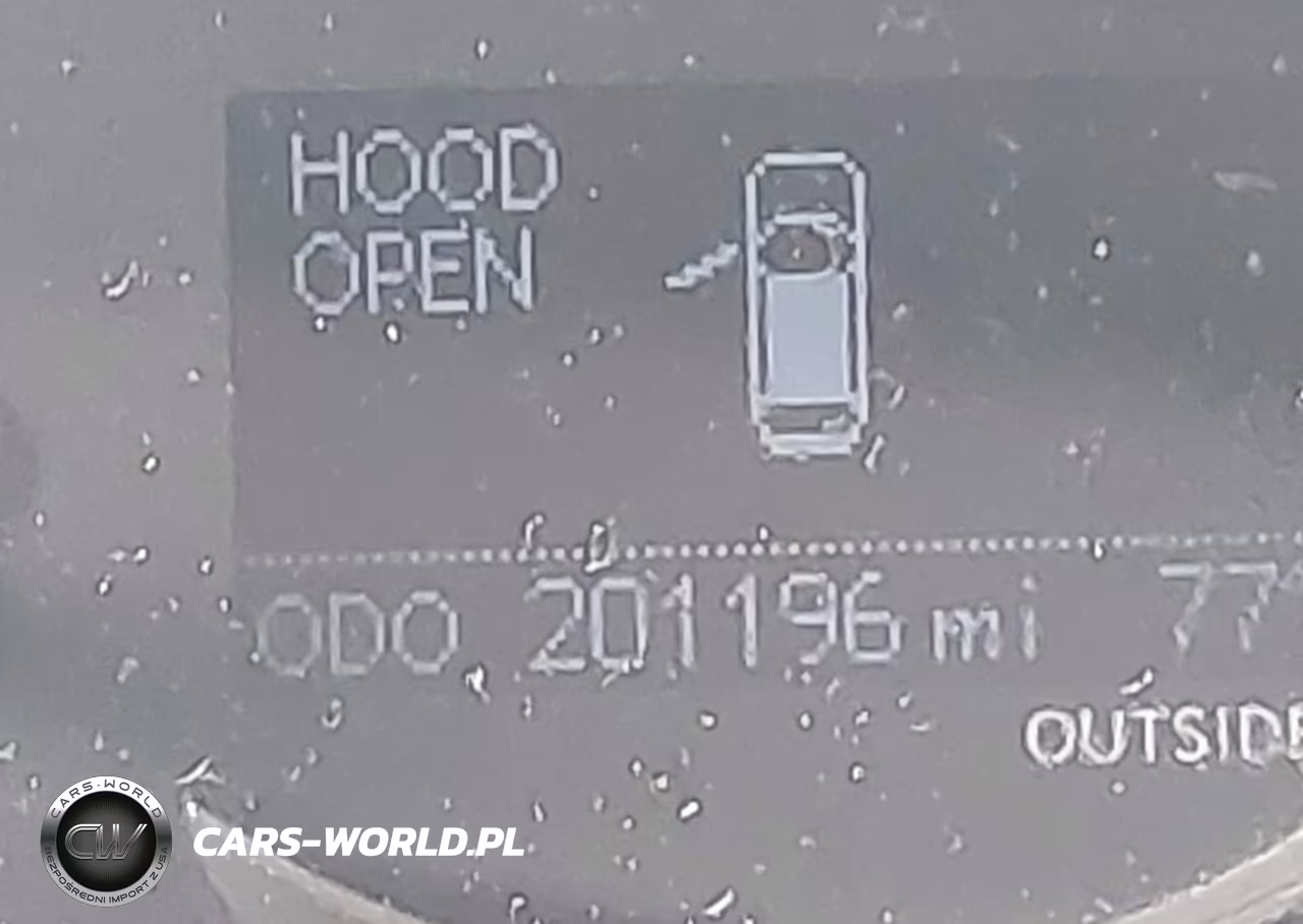 2012 Lexus Ct 200H Premium VIN:JTHKD5BH3C2102624 - 15