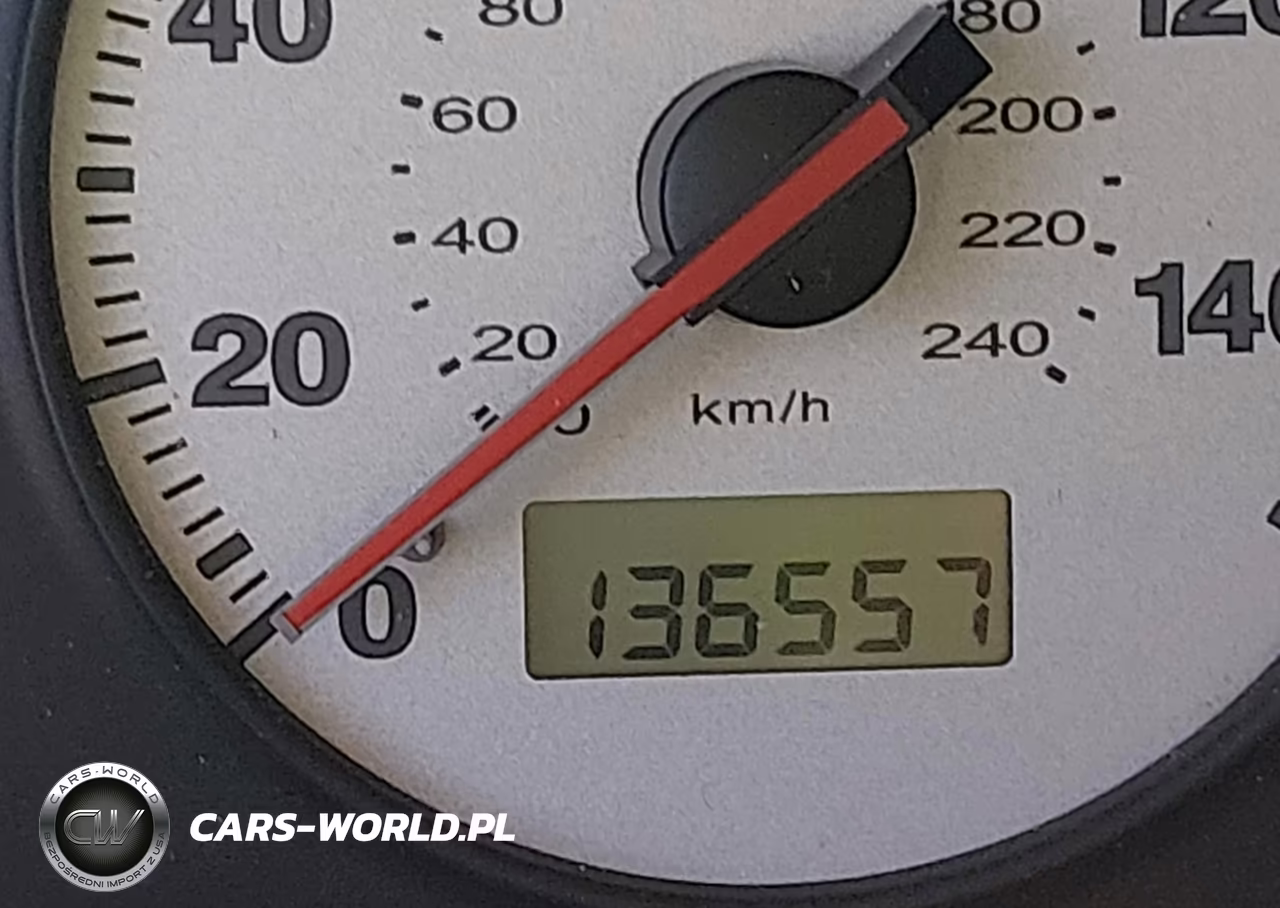 2002 Honda Civic Lx VIN:2HGES16532H522906 - 15