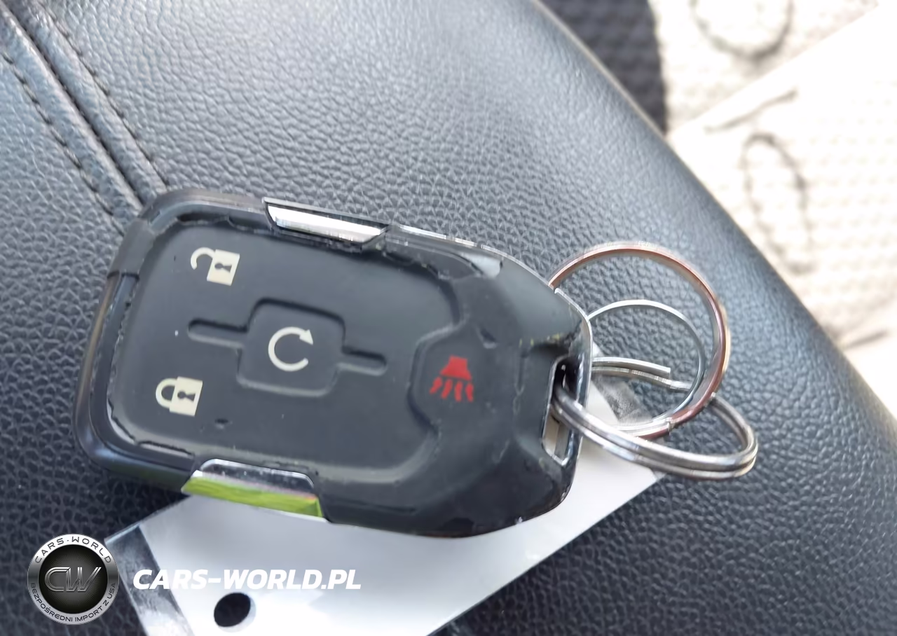 2019 GMC Terrain Sle VIN:3GKALMEV0KL318749 - 11