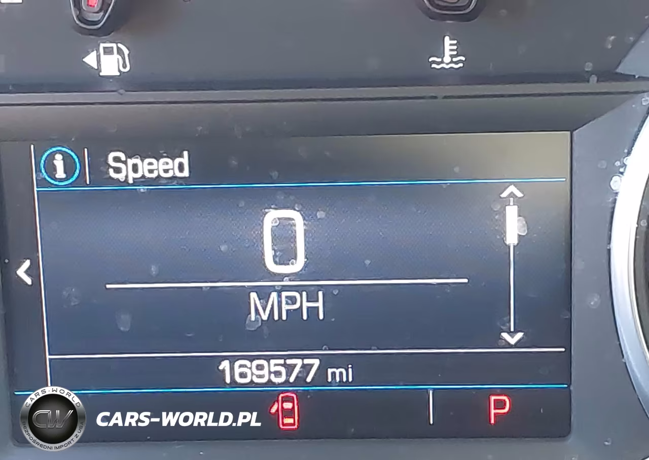 2019 GMC Terrain Sle VIN:3GKALMEV0KL318749 - 16