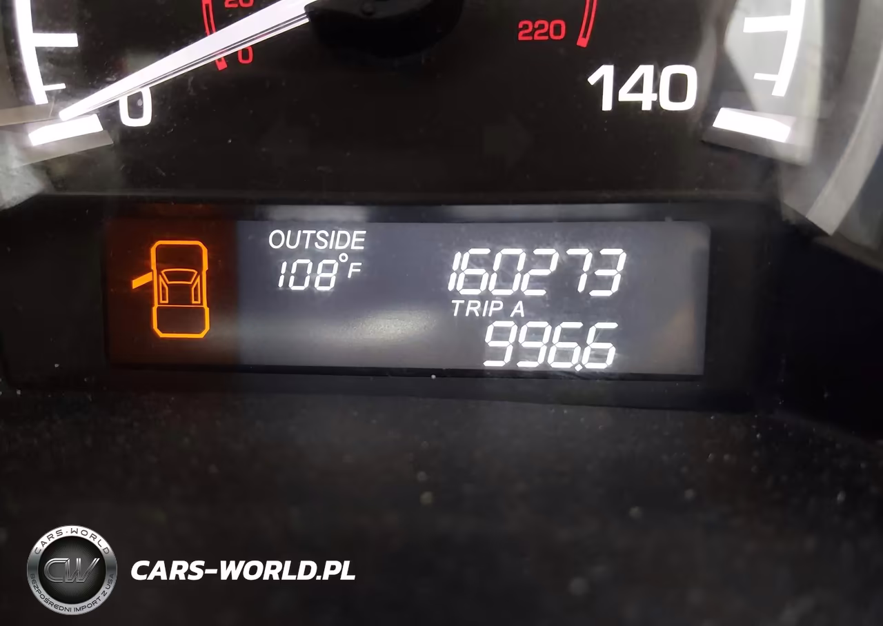 2010 Honda Ridgeline Rts VIN:5FPYK1F46AB008997 - 16
