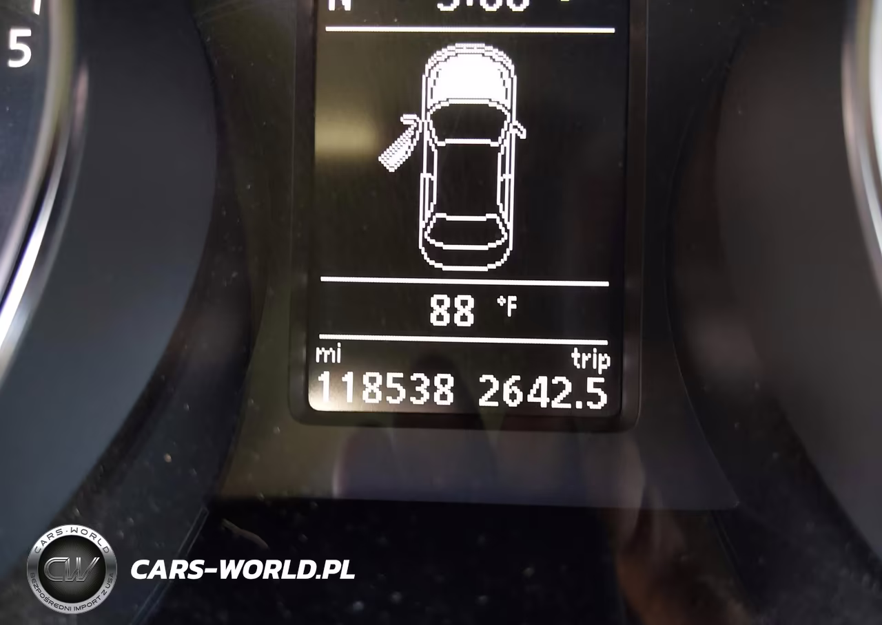 2017 Volkswagen Jetta 1.8T Sel-1.8T Sel Premium VIN:3VWL17AJ1HM378103 - 15
