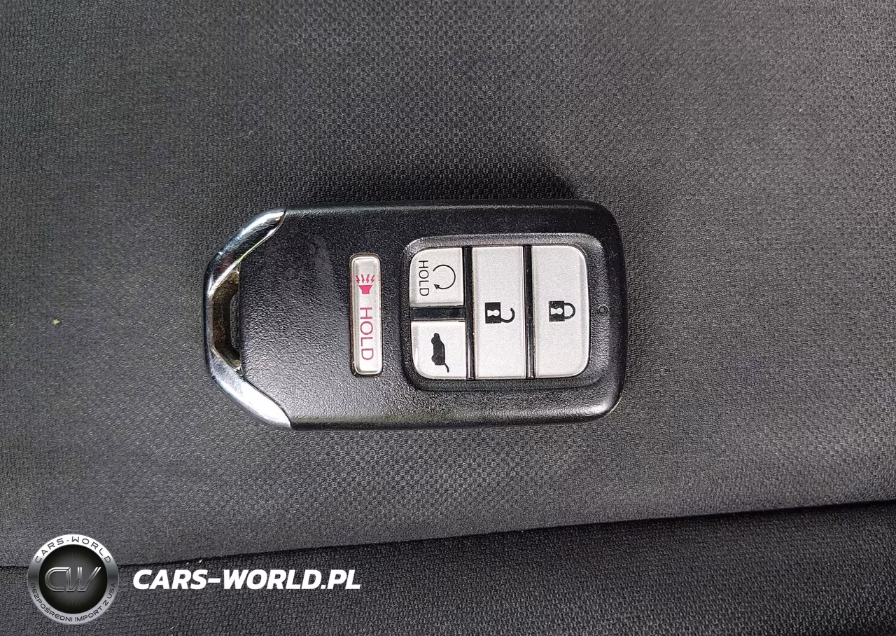 2020 Honda Civic Ex VIN:SHHFK7H64LU206240 - 11