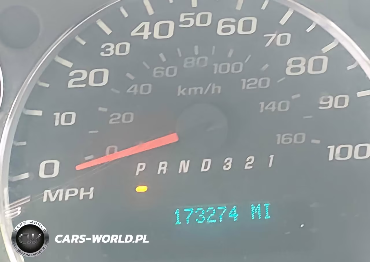 2009 Chevrolet Express Work Van VIN:1GCGG25C191129154 - 15