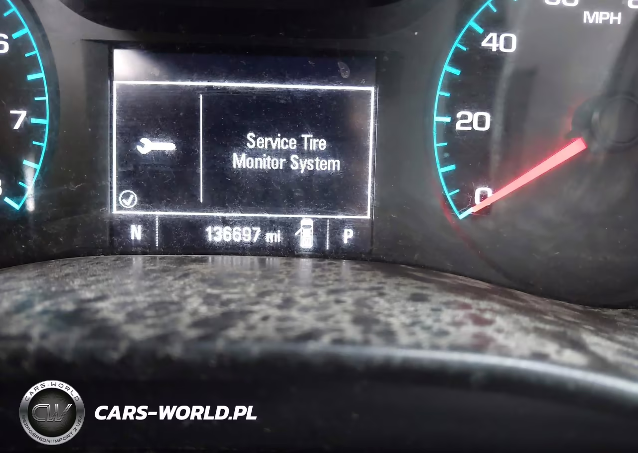 2021 Chevrolet Colorado 4Wd Long Box Wt VIN:1GCGTBEN4M1129767 - 15