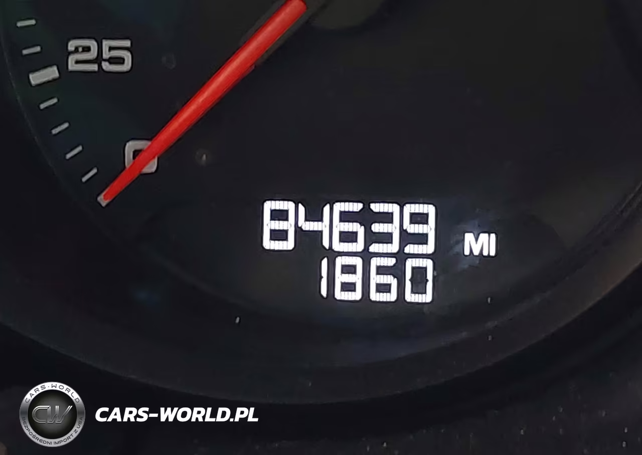 2021 Porsche Macan VIN:WP1AA2A56MLB00856 - 16