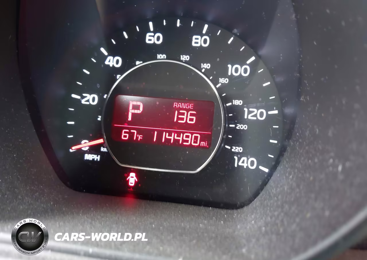 2015 Kia Soul VIN:KNDJN2A22F7186061 - 15